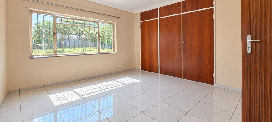 6 Bedroom Property for Sale in Sasolburg Ext 3 Free State
